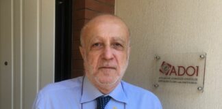 Sos psoriasi, dermatologi ADOI istituiscono numero verde per i pazienti