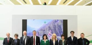 Mobilità dolce, a Palazzo Pirelli il punto su scenari e opportunità