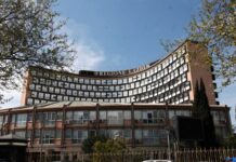 Semplificazione urbanistica, la Regione Lazio procede spedita