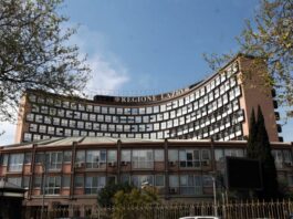 Semplificazione urbanistica, la Regione Lazio procede spedita