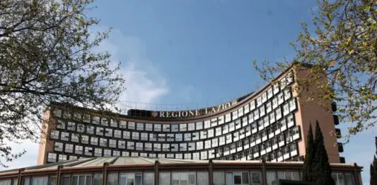 Semplificazione urbanistica, la Regione Lazio procede spedita