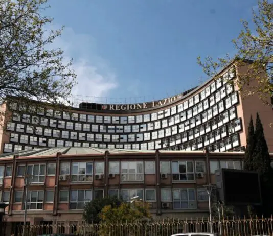 Semplificazione urbanistica, la Regione Lazio procede spedita
