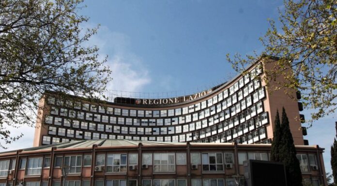 Imprese, nel Lazio nasce l’ufficio Supporto investimenti produttivi