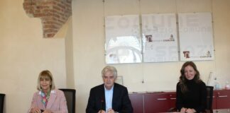 Corepla, a Cremona l’iniziativa #un sacco in comune, a tutta plastica