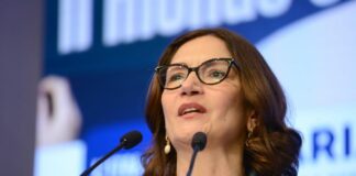 Energia, Gelmini “In arrivo un nuovo intervento da 6 miliardi”