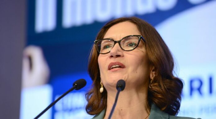 Energia, Gelmini “In arrivo un nuovo intervento da 6 miliardi”