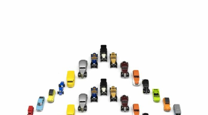 Citroèn presenta la sua nuova boutique di prodotti Lifestyle