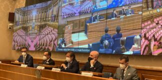 Online “Amici WeCare 2.0”, prima piattaforma web di supporto ai pazienti