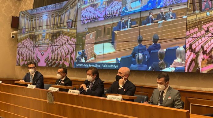 Online “Amici WeCare 2.0”, prima piattaforma web di supporto ai pazienti