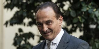 Cirio “Meno burocrazia per aziende che investono sulle rinnovabili”