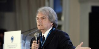 Pnrr, Brunetta “Va rispettato per evitare di perdere credibilità”