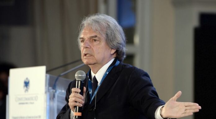 Pnrr, Brunetta “Va rispettato per evitare di perdere credibilità”