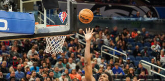 Playoff Nba, avanti Philadelphia, Phoenix e Dallas