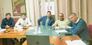 Sicindustria, parte da Trapani la nuova era del marmo siciliano