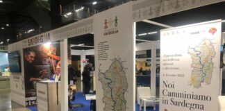 Turismo, Regione Sardegna alla fiera “Fa la cosa giusta” di Milano
