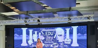 Edu Day, Microsoft al fianco di scuole e università per il digitale