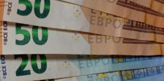 Approvato il bilancio consuntivo del Veneto. Nel 2021 fondo cassa positivo per 1,5 miliardi