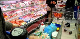 Su radio e tv si parla di inflazione ogni 25 minuti