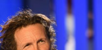 “I Love You Baby” di Jovanotti è il brano più trasmesso in radio