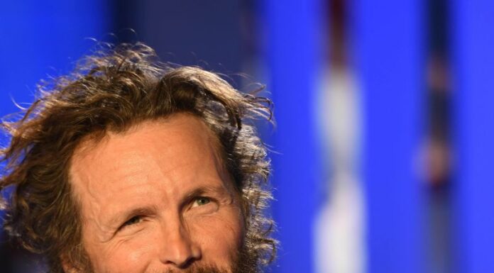 “I Love You Baby” di Jovanotti è il brano più trasmesso in radio