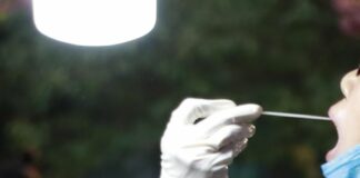 Enpam promossa dalla Corte Conti per il welfare durante la pandemia