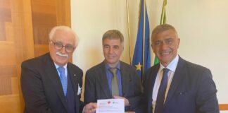 Consegnato all’Efsa l’appello per la sicurezza alimentare