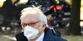 Accordo tra la società Dante Alighieri e il ministero dell’Istruzione