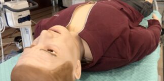 A Palermo il simposio Transplantation Anesthesiology Simulation