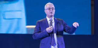 Sileoni “Con Messina completata importante crescita Intesa Sanpaolo”