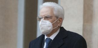 La Torre, Mattarella “Esempio impegno civico, serve coinvolgere giovani”