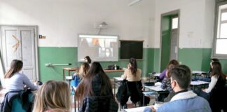 Covid, nuove regole dal 1° maggio