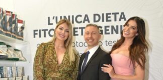 Cosmetica, siglata al Cosmoprof la partnership tra Tisanoreica e Guinot