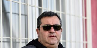 Morto Mino Raiola, la famiglia “Ha lottato fino all’ultimo”