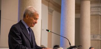 Confcommercio “Guerra e rincari frenano la crescita”