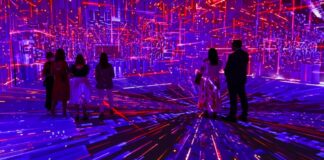 Il concetto di Smart City è conosciuto dalla metà degli italiani