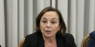 Lamorgese “Rischi per la tenuta sociale del Paese”