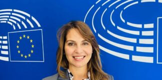 Pesca, Tardino: “L’UE ponga rimedio ai suoi errori”