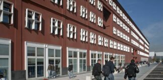 L’Università di Milano-Bicocca è al top mondiale nella qualità della ricerca