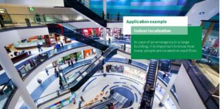 Bosch, sensore pressione barometrica alza precisione dispositivi mobili