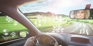 Bosch, nuovi filtri auto anche contro virus e muffe