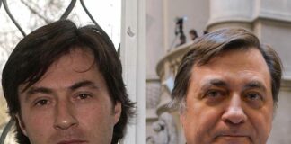 Elezioni comunali, a Palermo accordo Forza Italia-Lega, ma Scoma ritira la candidatura. Faraone fa un “passo di lato” e appoggia Lagalla