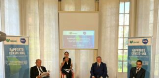 Per il 64% dei lavoratori stipendi non adeguati al costo della vita