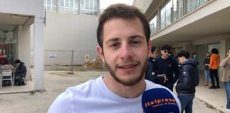 Covid, finisce l’emergenza ma i giovani siciliani sono perplessi