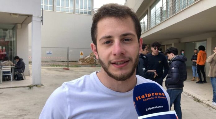 Covid, finisce l’emergenza ma i giovani siciliani sono perplessi