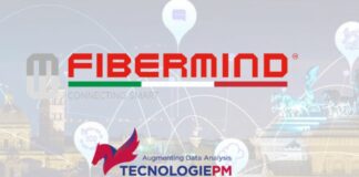 Maticmind, acquisito 100% di Tecnologie PM tramite Fibermind