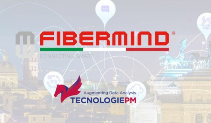 Fibermind Maticmind