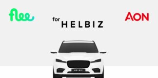 Helbiz, accordo con Flee per mobilità innovativa e sostenibile