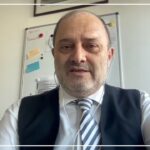 Bechis “Verità&Affari, l’informazione economica al fianco dei cittadini”