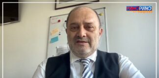 Bechis “Verità&Affari, l’informazione economica al fianco dei cittadini”