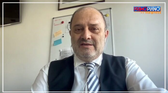 Bechis “Verità&Affari, l’informazione economica al fianco dei cittadini”